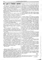 giornale/CFI0359948/1930-1931/unico/00001198