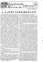 giornale/CFI0359948/1930-1931/unico/00001199