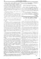 giornale/CFI0359948/1930-1931/unico/00001204