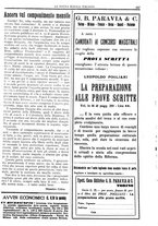 giornale/CFI0359948/1930-1931/unico/00001205