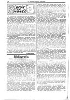 giornale/CFI0359948/1930-1931/unico/00001206