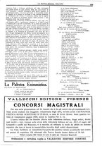 giornale/CFI0359948/1930-1931/unico/00001207