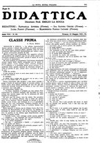 giornale/CFI0359948/1930-1931/unico/00001209