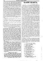 giornale/CFI0359948/1930-1931/unico/00001218