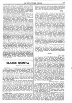 giornale/CFI0359948/1930-1931/unico/00001221