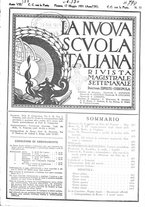 giornale/CFI0359948/1930-1931/unico/00001225