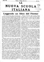 giornale/CFI0359948/1930-1931/unico/00001229