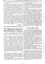 giornale/CFI0359948/1930-1931/unico/00001230