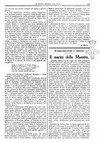 giornale/CFI0359948/1930-1931/unico/00001231