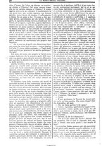 giornale/CFI0359948/1930-1931/unico/00001232