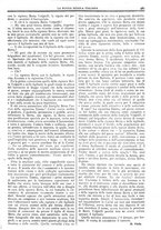 giornale/CFI0359948/1930-1931/unico/00001233