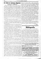 giornale/CFI0359948/1930-1931/unico/00001234