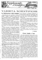 giornale/CFI0359948/1930-1931/unico/00001235