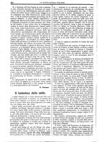 giornale/CFI0359948/1930-1931/unico/00001236