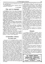 giornale/CFI0359948/1930-1931/unico/00001237