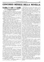 giornale/CFI0359948/1930-1931/unico/00001239