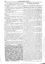 giornale/CFI0359948/1930-1931/unico/00001240