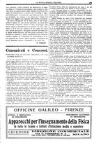 giornale/CFI0359948/1930-1931/unico/00001241