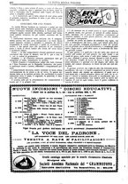 giornale/CFI0359948/1930-1931/unico/00001242