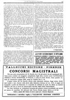 giornale/CFI0359948/1930-1931/unico/00001243