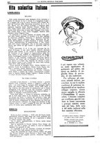 giornale/CFI0359948/1930-1931/unico/00001244