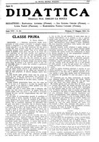 giornale/CFI0359948/1930-1931/unico/00001245