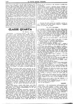 giornale/CFI0359948/1930-1931/unico/00001254