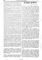 giornale/CFI0359948/1930-1931/unico/00001256