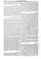 giornale/CFI0359948/1930-1931/unico/00001258