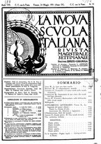 giornale/CFI0359948/1930-1931/unico/00001261