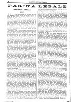 giornale/CFI0359948/1930-1931/unico/00001262