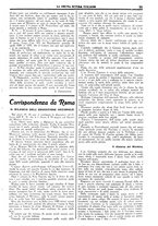 giornale/CFI0359948/1930-1931/unico/00001263