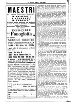 giornale/CFI0359948/1930-1931/unico/00001264