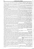 giornale/CFI0359948/1930-1931/unico/00001266