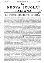 giornale/CFI0359948/1930-1931/unico/00001269