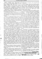 giornale/CFI0359948/1930-1931/unico/00001270