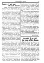 giornale/CFI0359948/1930-1931/unico/00001271