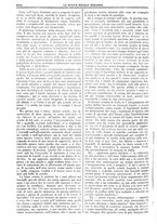 giornale/CFI0359948/1930-1931/unico/00001272