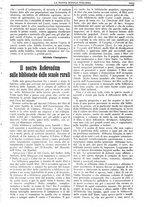 giornale/CFI0359948/1930-1931/unico/00001273