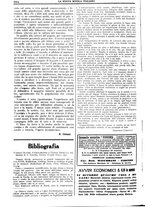 giornale/CFI0359948/1930-1931/unico/00001274