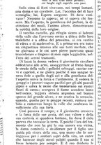 giornale/CFI0359948/1930-1931/unico/00001275