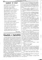 giornale/CFI0359948/1930-1931/unico/00001276