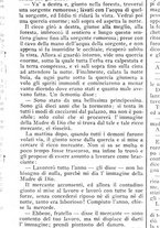 giornale/CFI0359948/1930-1931/unico/00001277