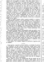 giornale/CFI0359948/1930-1931/unico/00001279