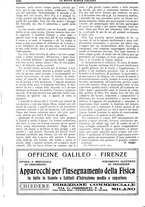 giornale/CFI0359948/1930-1931/unico/00001280