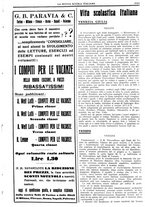 giornale/CFI0359948/1930-1931/unico/00001281