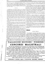 giornale/CFI0359948/1930-1931/unico/00001282