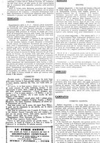 giornale/CFI0359948/1930-1931/unico/00001283