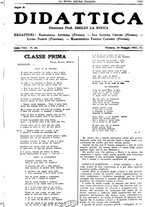 giornale/CFI0359948/1930-1931/unico/00001285