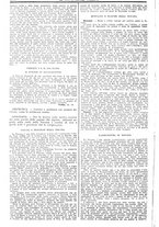 giornale/CFI0359948/1930-1931/unico/00001292